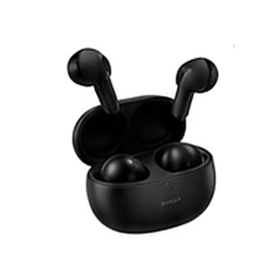 Baseus Bowie E13 Wireless Earbuds