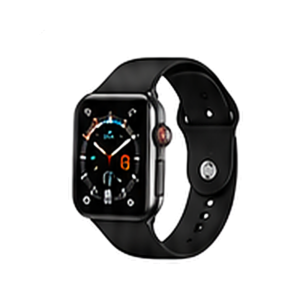 Haino Teko Smart Watch Series 10