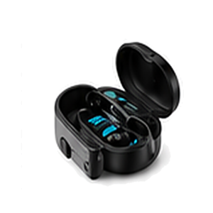 M10 TWS Earbuds Bluetooth 5.3