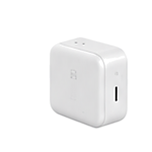 Ugreen 20W Dual-Port Fast Charger