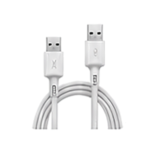 XO Type-C Fast Charging Cable 1m