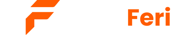 TechFeri logo